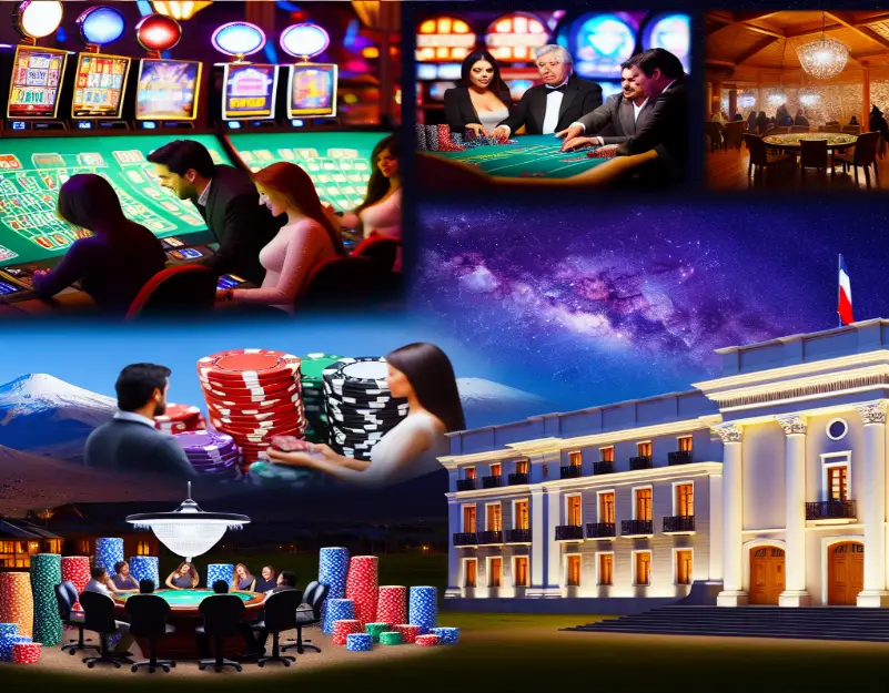 como usar bonus casino